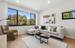 4 Richard Avenue, Earlwood, NSW 2206
