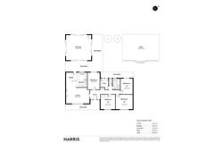 13 East Terrace, Minlaton, SA 5575