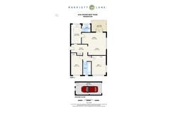 8/26 Crows Nest Road, Waverton, NSW 2060
