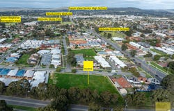 5 Wroxton Street, Midland, WA 6056
