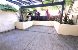 88/11 Wigram Lane, Glebe, NSW 2037