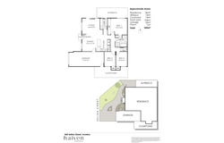 36B Selina Street, Innaloo, WA 6018