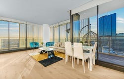 3402/88 Church Street, Parramatta, NSW 2150