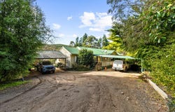 665 Jeeralang North Road, Hazelwood North, Vic 3840