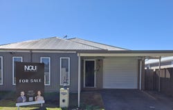2/43 Rosella Street, Loganlea, Qld 4131