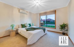 15 Alberta Drive, Burton, SA 5110