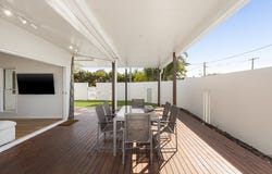 7 May Street, Maroochydore, Qld 4558