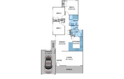 4 The Mews, Hampton Park, Vic 3976