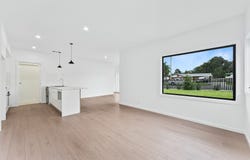1/3 Short Street, Berkeley, NSW 2506