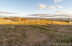 54 Brennan Drive, Kelso, NSW 2795