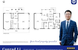 40 Burbank Road, Birkdale, Qld 4159