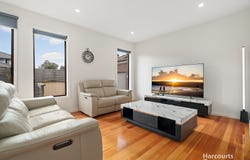 3/20 Lance Road, Bayswater, Vic 3153