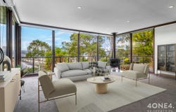 11 Forest Road, Granton, Tas 7030