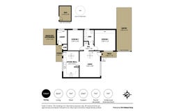 4/40-42 Doctors Road, Hackham, SA 5163