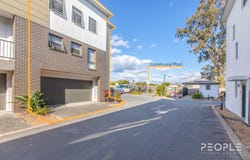32/36 Kathleen Street, Richlands, Qld 4077