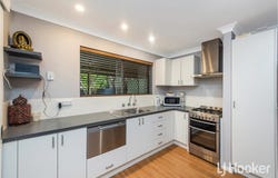 6A Brumby Place, Armadale, WA 6112