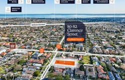 80-82 Clarence Street, Caulfield South, Vic 3162