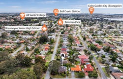 PL 1, 54 Rhonda Avenue, Willetton, WA 6155