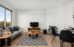 16a/153 Hawthorn Road, Caulfield North, Vic 3161