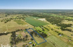 770 Cawdor Road, Cawdor, NSW 2570