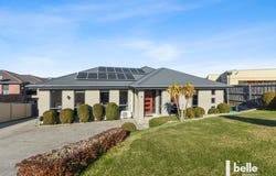 9 Sarinda Close, Newnham, Tas 7248