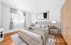 1/56 Princes Highway, Eumemmerring, Vic 3177