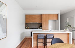 2a Miller Street, Fawkner, Vic 3060