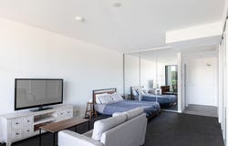 506B/5 Mooramba Road, Dee Why, NSW 2099