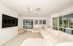 7 Pembridge Street, Murrumba Downs, Qld 4503