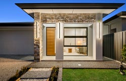 4B Appollo Avenue, Paradise, SA 5075