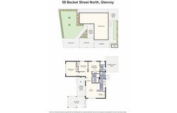 59 Becket Street North, Glenroy, Vic 3046
