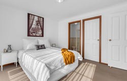 4 Spaxton Crescent, Craigmore, SA 5114