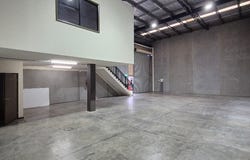 11/354 Chisholm Road, Auburn, NSW 2144