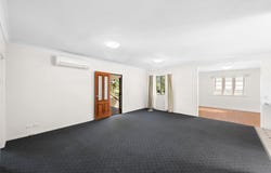 59B Myall Street, Dalby, Qld 4405