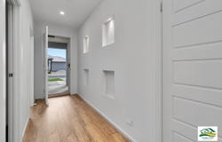 56 Hanorah Avenue, Virginia, SA 5120