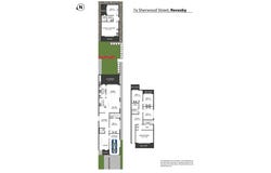 7A Sherwood Street, Revesby, NSW 2212