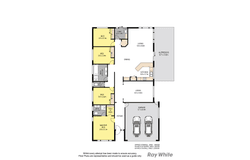 3 Wintergreen Close, Bracken Ridge, Qld 4017