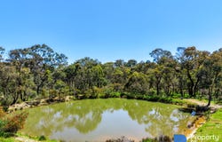 193 Kangaroo Gully Road, Kangaroo Flat, Vic 3555
