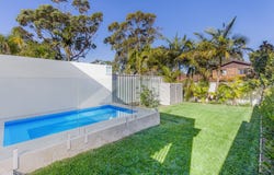 8 Harris Street, Burraneer, NSW 2230