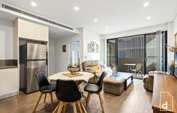 302/17-21 Loftus Street, Wollongong, NSW 2500