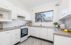 10/191 Pacific Highway, Lindfield, NSW 2070