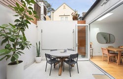 24 Woods Lane, Darlinghurst, NSW 2010