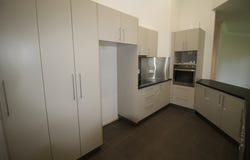 60A Baker Street, Emerald, Qld 4720