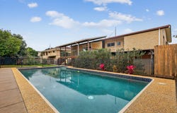 7 Wilpie Street, Bracken Ridge, Qld 4017