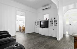 12 Walter Street, Tiaro, Qld 4650