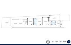 28A Naretha Street, Holden Hill, SA 5088