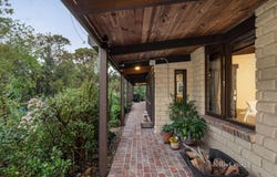280 Mine Road, Cottles Bridge, Vic 3099
