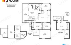 49 Ocean Avenue, Surf Beach, NSW 2536