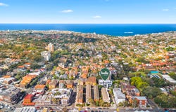 5/173 Avoca Street, Randwick, NSW 2031
