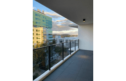 43/260 City Walk, City, ACT 2601